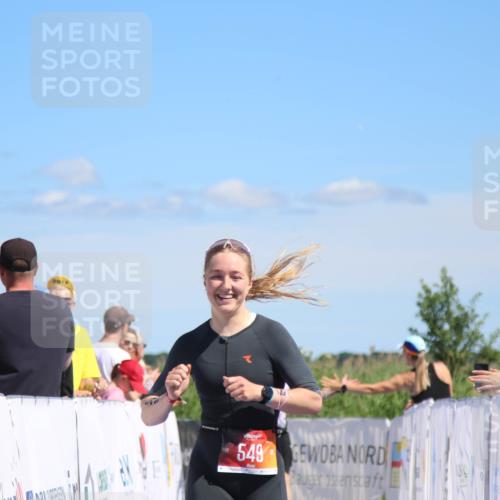 21.06.2026 - Viking Triathlon Markus Tischler http://msf.ph/oto/9844116 21.06.2026 15:52:15 Ziel 549 meine-sportfotos.de