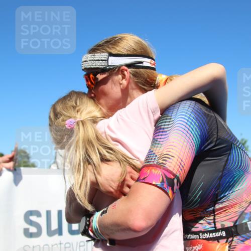 21.06.2026 - Viking Triathlon Markus Tischler http://msf.ph/oto/9844161 21.06.2026 15:52:55 Ziel 436 meine-sportfotos.de