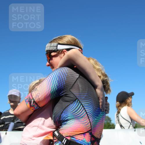 21.06.2026 - Viking Triathlon Markus Tischler http://msf.ph/oto/9844163 21.06.2026 15:52:58 Ziel  meine-sportfotos.de