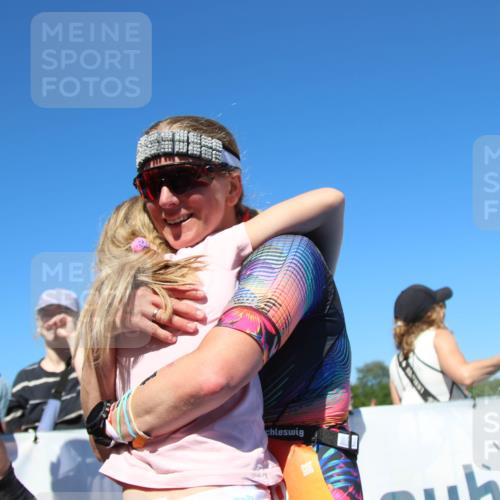 21.06.2026 - Viking Triathlon Markus Tischler http://msf.ph/oto/9844165 21.06.2026 15:52:59 Ziel  meine-sportfotos.de