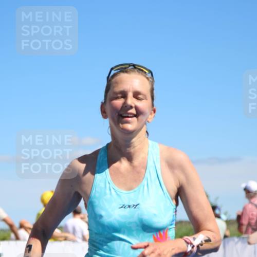 21.06.2026 - Viking Triathlon Markus Tischler http://msf.ph/oto/9844220 21.06.2026 15:55:46 Ziel 185 meine-sportfotos.de
