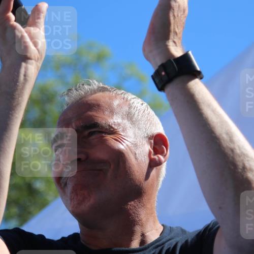 21.06.2026 - Viking Triathlon Markus Tischler http://msf.ph/oto/9844223 21.06.2026 15:56:18 Ziel  meine-sportfotos.de