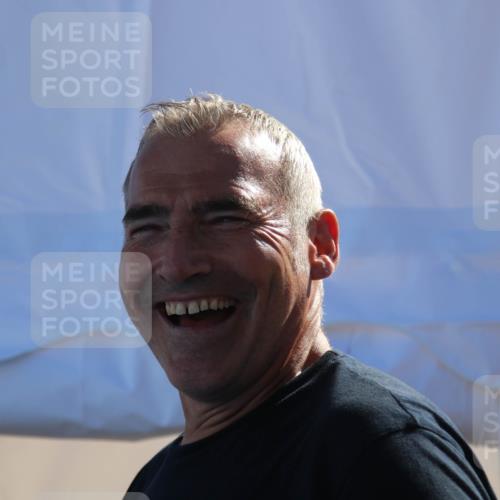 21.06.2026 - Viking Triathlon Markus Tischler http://msf.ph/oto/9844226 21.06.2026 15:56:35 Ziel  meine-sportfotos.de