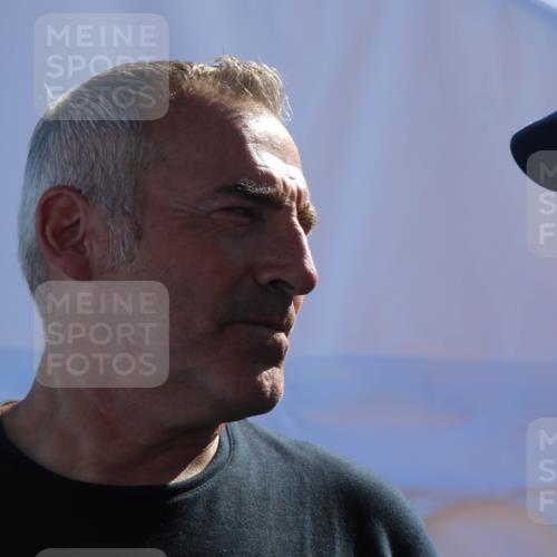 21.06.2026 - Viking Triathlon Markus Tischler http://msf.ph/oto/9844227 21.06.2026 15:56:41 Ziel  meine-sportfotos.de