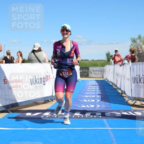 21.06.2026 - Viking Triathlon Markus Tischler http://msf.ph/oto/9844244 21.06.2026 15:57:05 Ziel 534 meine-sportfotos.de