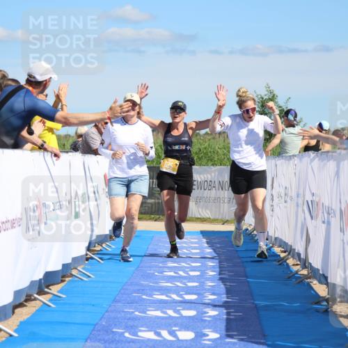 21.06.2026 - Viking Triathlon Markus Tischler http://msf.ph/oto/9844248 21.06.2026 15:57:29 Ziel 635 meine-sportfotos.de