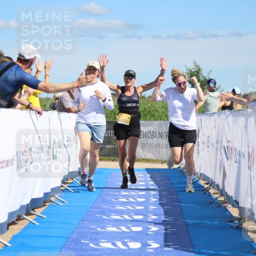 21.06.2026 - Viking Triathlon Markus Tischler http://msf.ph/oto/9844249 21.06.2026 15:57:29 Ziel 635 meine-sportfotos.de