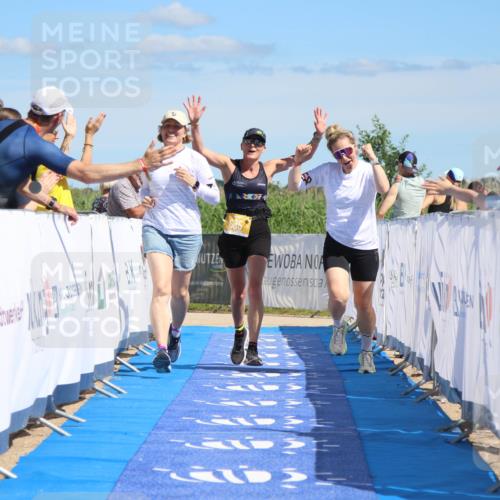 21.06.2026 - Viking Triathlon Markus Tischler http://msf.ph/oto/9844250 21.06.2026 15:57:29 Ziel 635 meine-sportfotos.de