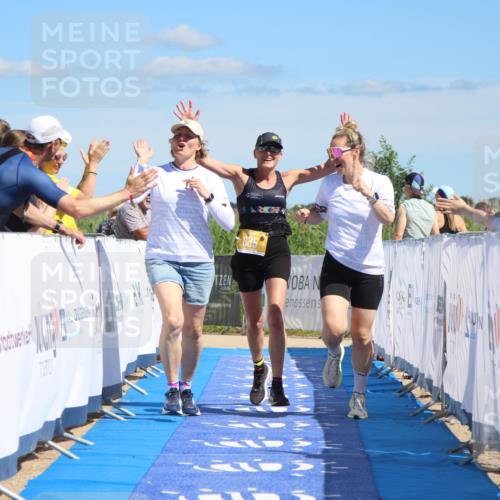 21.06.2026 - Viking Triathlon Markus Tischler http://msf.ph/oto/9844252 21.06.2026 15:57:29 Ziel 635 meine-sportfotos.de