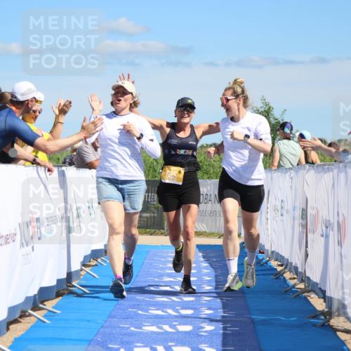 21.06.2026 - Viking Triathlon Markus Tischler http://msf.ph/oto/9844253 21.06.2026 15:57:29 Ziel 635 meine-sportfotos.de