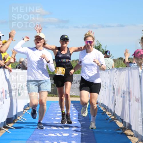 21.06.2026 - Viking Triathlon Markus Tischler http://msf.ph/oto/9844255 21.06.2026 15:57:30 Ziel 635 meine-sportfotos.de