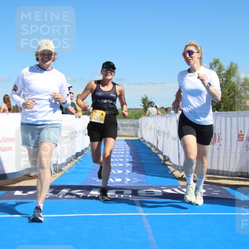 21.06.2026 - Viking Triathlon Markus Tischler http://msf.ph/oto/9844258 21.06.2026 15:57:32 Ziel 635 meine-sportfotos.de