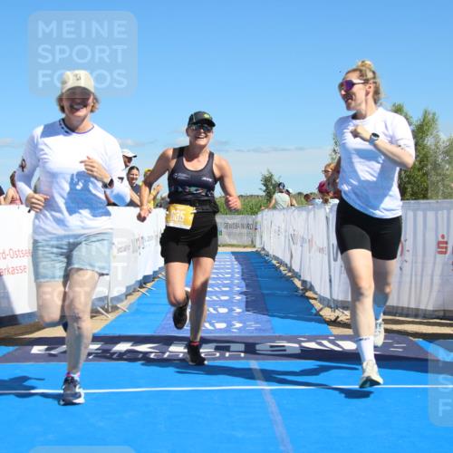 21.06.2026 - Viking Triathlon Markus Tischler http://msf.ph/oto/9844259 21.06.2026 15:57:32 Ziel 635 meine-sportfotos.de