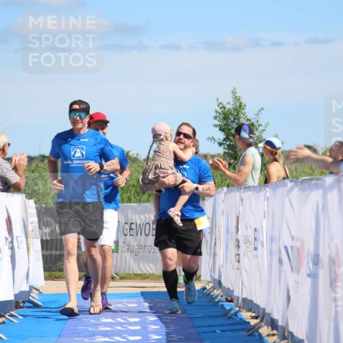 21.06.2026 - Viking Triathlon Markus Tischler http://msf.ph/oto/9844266 21.06.2026 15:58:01 Ziel 632 meine-sportfotos.de