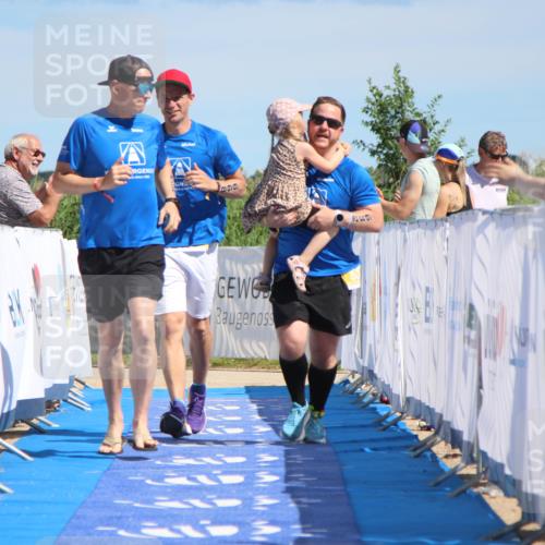 21.06.2026 - Viking Triathlon Markus Tischler http://msf.ph/oto/9844269 21.06.2026 15:58:02 Ziel 632 meine-sportfotos.de