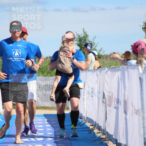 21.06.2026 - Viking Triathlon Markus Tischler http://msf.ph/oto/9844270 21.06.2026 15:58:03 Ziel 632 meine-sportfotos.de