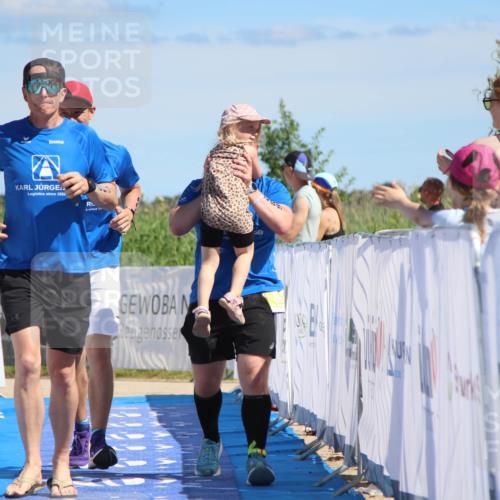 21.06.2026 - Viking Triathlon Markus Tischler http://msf.ph/oto/9844271 21.06.2026 15:58:03 Ziel 632 meine-sportfotos.de