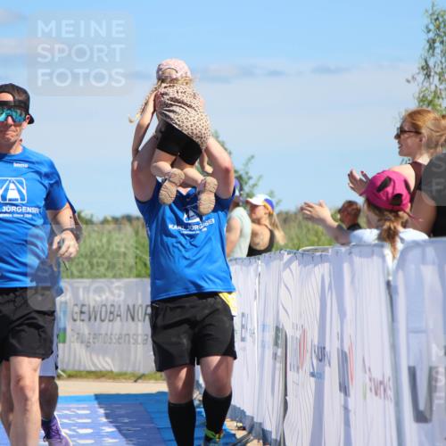 21.06.2026 - Viking Triathlon Markus Tischler http://msf.ph/oto/9844272 21.06.2026 15:58:03 Ziel 632 meine-sportfotos.de