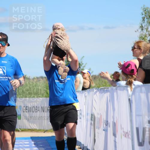 21.06.2026 - Viking Triathlon Markus Tischler http://msf.ph/oto/9844273 21.06.2026 15:58:03 Ziel 632 meine-sportfotos.de