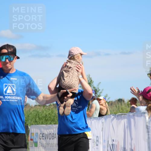 21.06.2026 - Viking Triathlon Markus Tischler http://msf.ph/oto/9844275 21.06.2026 15:58:04 Ziel 632 meine-sportfotos.de