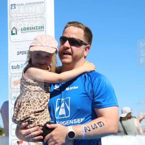 21.06.2026 - Viking Triathlon Markus Tischler http://msf.ph/oto/9844284 21.06.2026 15:58:12 Ziel 632 meine-sportfotos.de