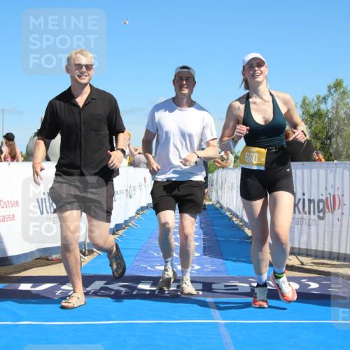 21.06.2026 - Viking Triathlon Markus Tischler http://msf.ph/oto/9844294 21.06.2026 15:58:35 Ziel 660 meine-sportfotos.de
