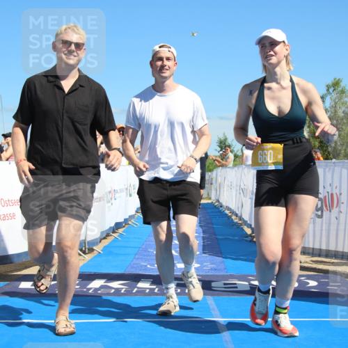 21.06.2026 - Viking Triathlon Markus Tischler http://msf.ph/oto/9844295 21.06.2026 15:58:35 Ziel 660 meine-sportfotos.de