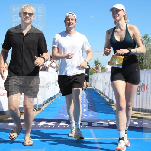 21.06.2026 - Viking Triathlon Markus Tischler http://msf.ph/oto/9844296 21.06.2026 15:58:35 Ziel 660 meine-sportfotos.de