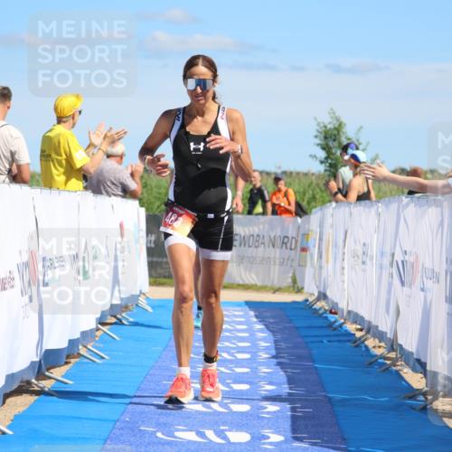 21.06.2026 - Viking Triathlon Markus Tischler http://msf.ph/oto/9844301 21.06.2026 15:59:03 Ziel 483 meine-sportfotos.de