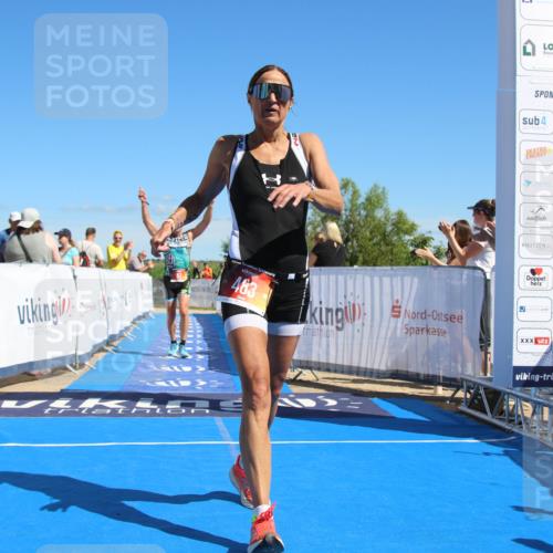 21.06.2026 - Viking Triathlon Markus Tischler http://msf.ph/oto/9844306 21.06.2026 15:59:06 Ziel 62, 483 meine-sportfotos.de