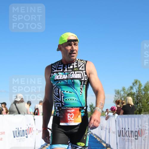 21.06.2026 - Viking Triathlon Markus Tischler http://msf.ph/oto/9844313 21.06.2026 15:59:13 Ziel 62 meine-sportfotos.de