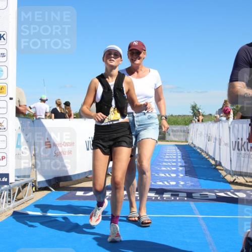 21.06.2026 - Viking Triathlon Markus Tischler http://msf.ph/oto/9844327 21.06.2026 15:59:31 Ziel 225 meine-sportfotos.de
