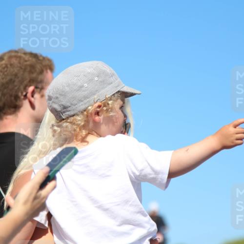 21.06.2026 - Viking Triathlon Markus Tischler http://msf.ph/oto/9844369 21.06.2026 16:01:54 Ziel 250, 622 meine-sportfotos.de