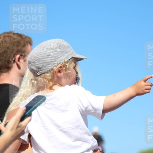 21.06.2026 - Viking Triathlon Markus Tischler http://msf.ph/oto/9844370 21.06.2026 16:01:54 Ziel 250, 622 meine-sportfotos.de