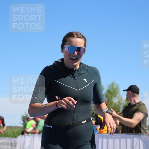 21.06.2026 - Viking Triathlon Markus Tischler http://msf.ph/oto/9844437 21.06.2026 15:27:00 Ziel 24, 223 meine-sportfotos.de