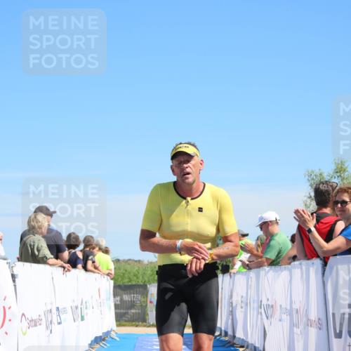 21.06.2026 - Viking Triathlon Markus Tischler http://msf.ph/oto/9844446 21.06.2026 15:27:18 Ziel 450 meine-sportfotos.de