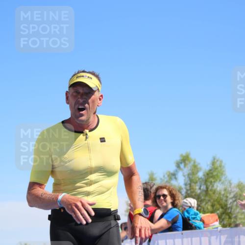 21.06.2026 - Viking Triathlon Markus Tischler http://msf.ph/oto/9844448 21.06.2026 15:27:19 Ziel 450 meine-sportfotos.de