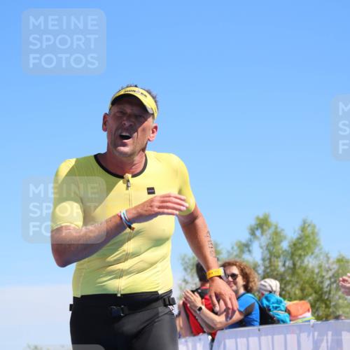 21.06.2026 - Viking Triathlon Markus Tischler http://msf.ph/oto/9844449 21.06.2026 15:27:19 Ziel 450 meine-sportfotos.de