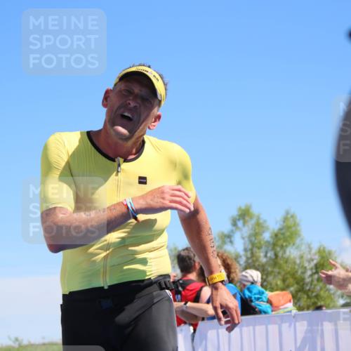 21.06.2026 - Viking Triathlon Markus Tischler http://msf.ph/oto/9844451 21.06.2026 15:27:19 Ziel 450 meine-sportfotos.de