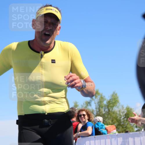 21.06.2026 - Viking Triathlon Markus Tischler http://msf.ph/oto/9844453 21.06.2026 15:27:19 Ziel 450 meine-sportfotos.de
