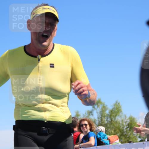 21.06.2026 - Viking Triathlon Markus Tischler http://msf.ph/oto/9844454 21.06.2026 15:27:19 Ziel 450 meine-sportfotos.de