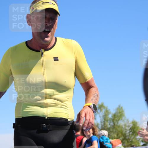 21.06.2026 - Viking Triathlon Markus Tischler http://msf.ph/oto/9844455 21.06.2026 15:27:20 Ziel 450 meine-sportfotos.de
