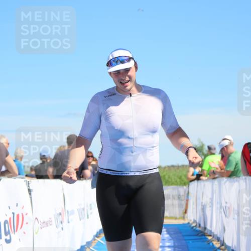 21.06.2026 - Viking Triathlon Markus Tischler http://msf.ph/oto/9844457 21.06.2026 15:27:47 Ziel 489 meine-sportfotos.de