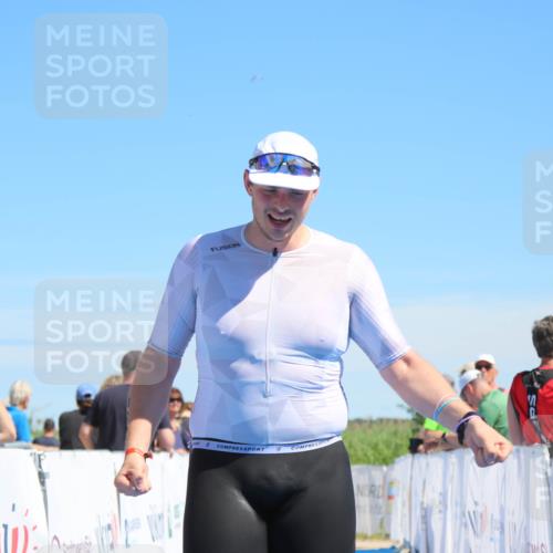 21.06.2026 - Viking Triathlon Markus Tischler http://msf.ph/oto/9844460 21.06.2026 15:27:47 Ziel 489 meine-sportfotos.de
