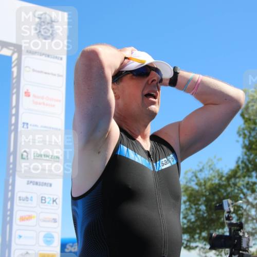 21.06.2026 - Viking Triathlon Markus Tischler http://msf.ph/oto/9844469 21.06.2026 15:28:05 Ziel 199 meine-sportfotos.de