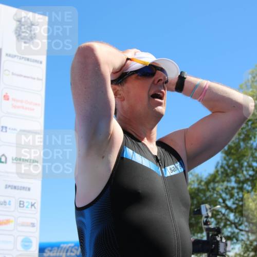 21.06.2026 - Viking Triathlon Markus Tischler http://msf.ph/oto/9844470 21.06.2026 15:28:05 Ziel 199 meine-sportfotos.de