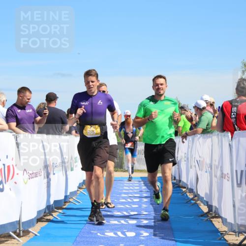 21.06.2026 - Viking Triathlon Markus Tischler http://msf.ph/oto/9844474 21.06.2026 15:28:11 Ziel 469, 653 meine-sportfotos.de