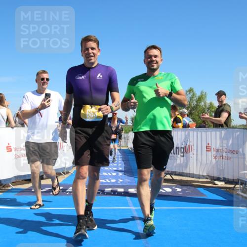 21.06.2026 - Viking Triathlon Markus Tischler http://msf.ph/oto/9844483 21.06.2026 15:28:14 Ziel 231, 388, 469, 653 meine-sportfotos.de