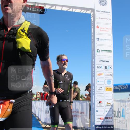 21.06.2026 - Viking Triathlon Markus Tischler http://msf.ph/oto/9844504 21.06.2026 15:28:21 Ziel 167, 231, 388, 469 meine-sportfotos.de
