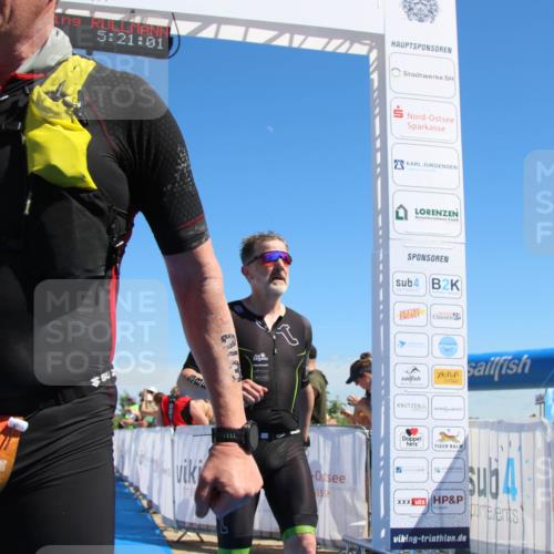 21.06.2026 - Viking Triathlon Markus Tischler http://msf.ph/oto/9844505 21.06.2026 15:28:21 Ziel 167, 231, 388, 469 meine-sportfotos.de